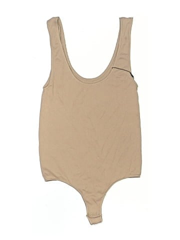 SKIMS Bodysuit (view 2)