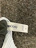 Gap Body Silver Tank Top Size M - photo 7