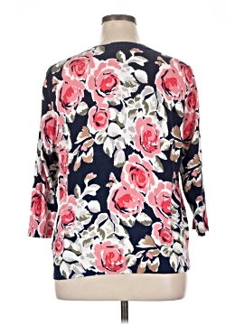 Madison Cardigan (view 2)