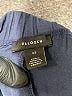 Halogen Blue Casual Skirt Size XS - photo 4