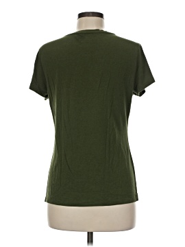 Banana Republic Factory Store Short Sleeve T-Shirt (view 2)