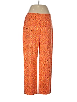 J. Mc Laughlin Casual Pants