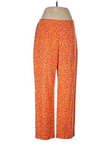 J. McLaughlin Casual Pants (view 1)