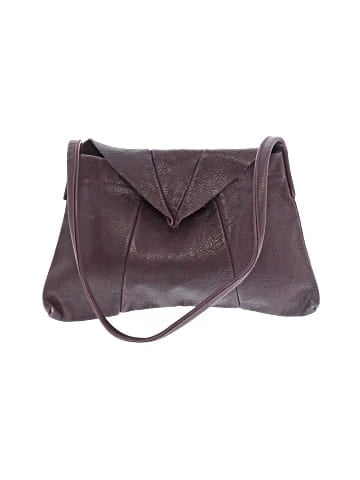 Unbranded Shoulder Bag (view 1)