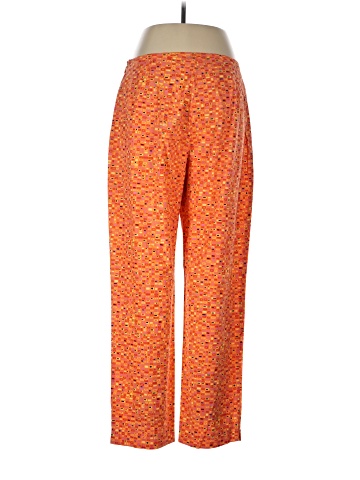 J. McLaughlin Casual Pants (view 2)