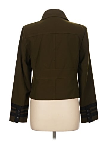Ann Taylor LOFT Jacket (view 2)