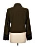 Ann Taylor LOFT Brown Jacket Size 10 - photo 2