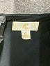 Charming Charlie Solid Black Casual Dress Size XL - photo 7