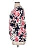 Madison Floral Pink Cardigan Size 1X - photo 5