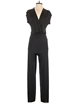 Ripley Rader Jumpsuit