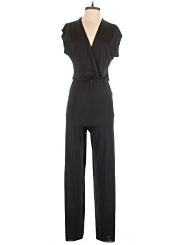 Ripley Rader Jumpsuit (view 1)