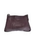 Unbranded Burgundy Shoulder Bag One size - photo 3
