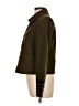 Ann Taylor LOFT Brown Jacket Size 10 - photo 5