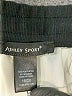 Assorted Brands Graphic Gold Sweatpants Size 18 - photo 4