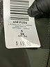 Torrid Green Leggings Size 3X Plus (3) - photo 5
