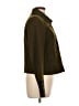 Ann Taylor LOFT Brown Jacket Size 10 - photo 4