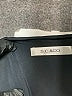 S.C. & Co. Chevron-herringbone Gray Skort Size L - photo 3
