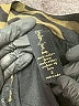 London Jean 100% Cotton Animal Print Brown Romper Size S - photo 4