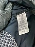 S.C. & Co. Chevron-herringbone Gray Skort Size L - photo 4