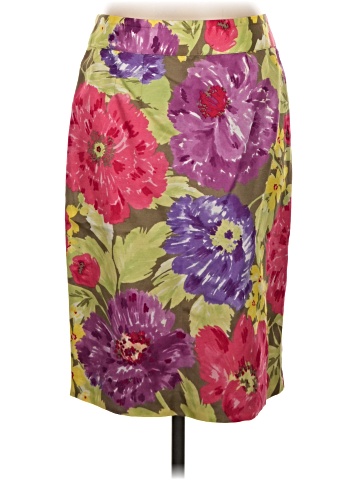 Banana Republic Casual Skirt (view 1)