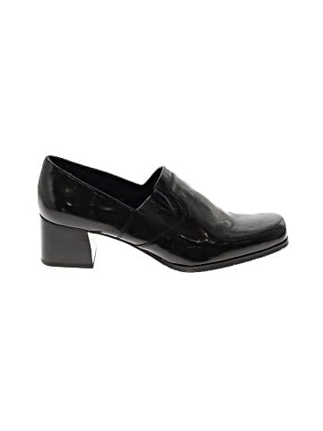 Franco Sarto Heels (view 1)