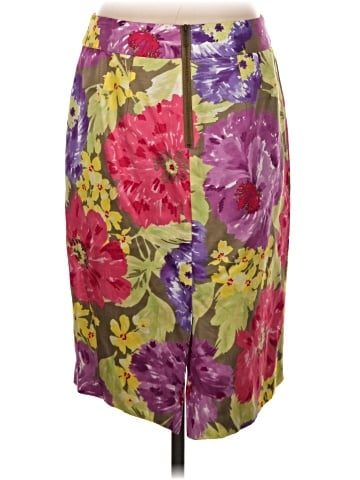 Banana Republic Casual Skirt (view 2)