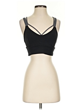 Lululemon Athletica Sports Bra (view 1)