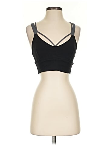 Lululemon Athletica Sports Bra (view 1)