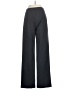 Unbranded Stripes Gray Dress Pants Size 4 - photo 2