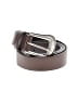 Unbranded Brown Belt Size L - photo 1