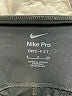 Nike Black Athletic Shorts Size S - photo 3