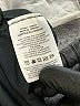 Nike Black Athletic Shorts Size S - photo 4