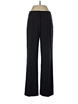 Yumi Mazao Dress Pants (view 1)