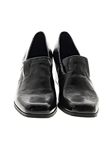 Franco Sarto Heels (view 2)