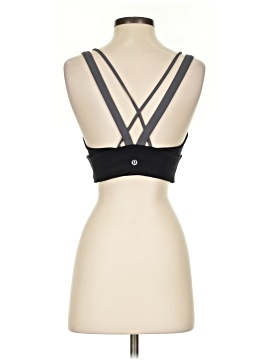Lululemon Athletica Sports Bra (view 2)