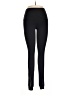 Lululemon Athletica Black Active Pants Size 4 - photo 1