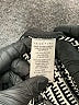 Trina Turk Houndstooth Gray Casual Pants Size 6 - photo 8