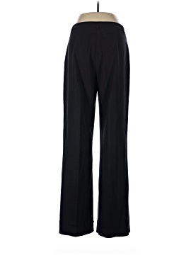 Yumi Mazao Dress Pants (view 2)
