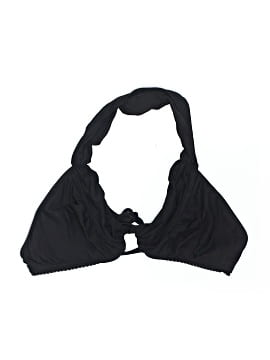Juicy Couture Swimsuit Top (view 1)