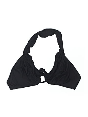 Juicy Couture Swimsuit Top (view 1)