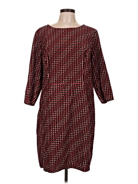 Boden Casual Dress (view 1)
