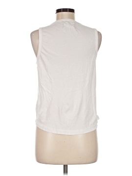 Sol Angeles Sleeveless T-Shirt (view 2)