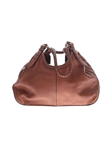 Cole Haan Hobo (view 1)