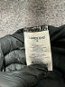 Lands' End Black Swimsuit Top Size 16 - photo 3