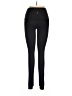 Lululemon Athletica Black Active Pants Size 4 - photo 2