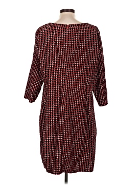 Boden Casual Dress (view 2)
