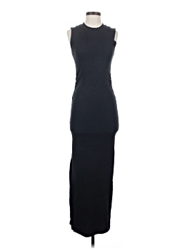 Reiss Casual Dress (view 1)