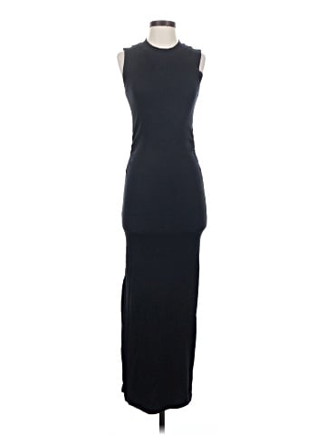 Reiss Cocktail Dress (view 1)
