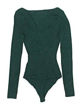Abercrombie & Fitch Bodysuit (view 2)