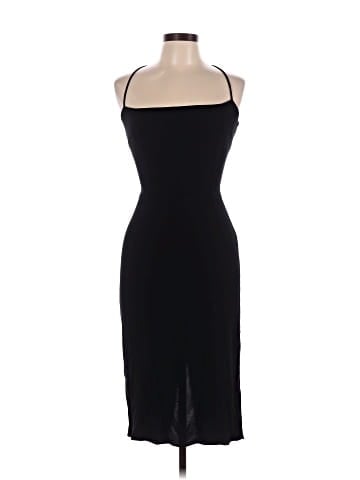 Reformation Cocktail Dress (view 1)